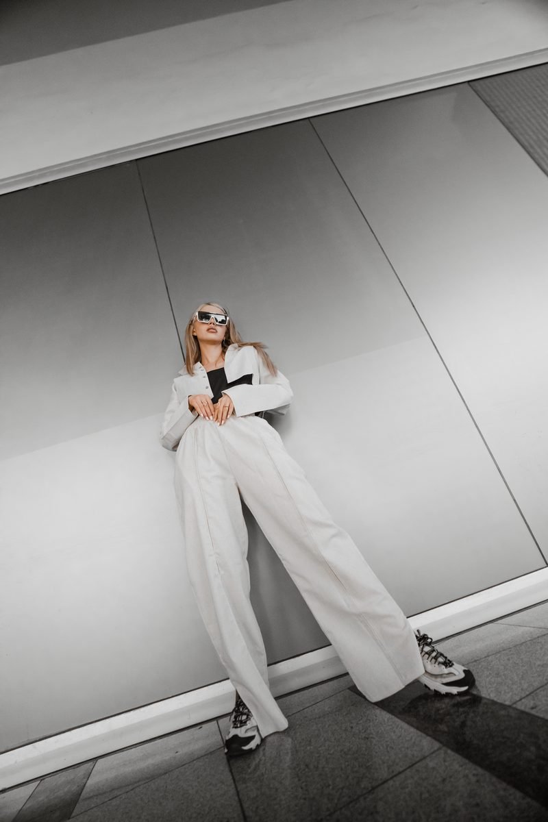 Tendencia Street Wear — Print Soul